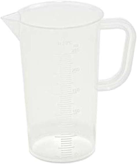 Lab-Potcher trading|Amazon.com: Lab Pitchers .